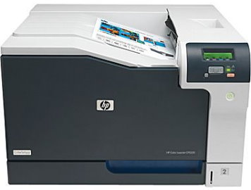 HP-Color-Laserjet-CP5225dn